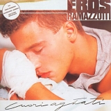 Eros Ramazzotti (Italie) - Cuori Agitati