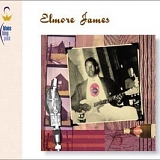 Elmore James - Blues Kingpins