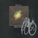 Billy Cobham - Spectrum