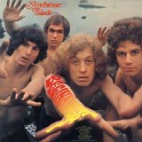 Ambrose Slade - Beginnings