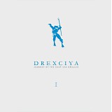 Drexciya - Journey Of The Deep Sea Dweller I