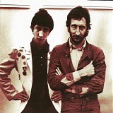 The Who - Thirty Years Of Maximum R&B
