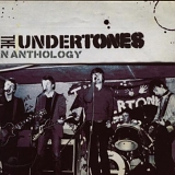 The Undertones - An Anthology