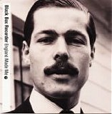 Black Box Recorder - England Made Me
