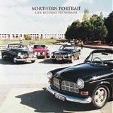 Northern Portrait - Life Returns To Normal