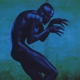 Seal - Human Being
