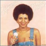 Minnie Riperton - Perfect Angel