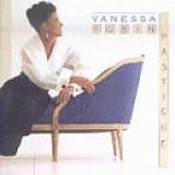 Vanessa Rubin - Pastiche