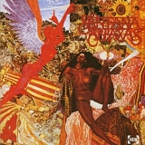 Santana - Abraxas