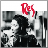 Res - How I Do