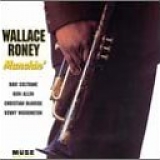 Wallace Roney - Munchin