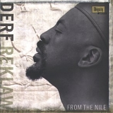 Derf Reklaw - From the Nile