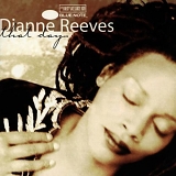 Dianne Reeves - That Day