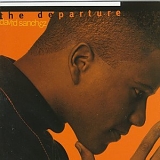 David Sanchez - Departure