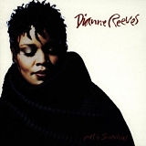 Dianne Reeves - Art & Survival