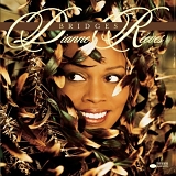 Dianne Reeves - Bridges