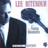 Lee Ritenour - Stolen Moments