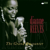 Dianne Reeves - Grand Encounter