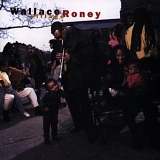 Wallace Roney - Village