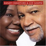 Randy Crawford & Joe Sample - Feeling Good