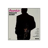 Wallace Roney - Crunchin