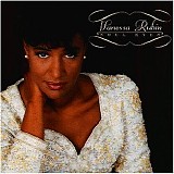Vanessa Rubin - Soul Eyes