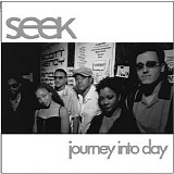 Seek - Journey Into Day
