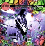 Jimi Hendrix - In The Studio