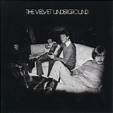 Velvet Underground, The - Velvet Underground