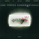 The Velvet Underground - VU