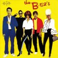The B-52's - B-52's