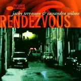 Jacky Terrasson, Cassandra Wilson - Rendezvous