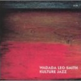 Leo Smith - Kulture Jazz