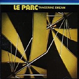 Tangerine Dream - Le Parc