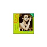 Sunny Sumter - Sunny