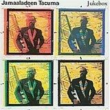 Jamaaladeen Tacuma - Jukebox