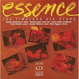 Timeless All Stars - Essence