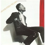 Jamaaladeen Tacuma - Renaissance Man