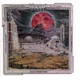 Klaatu - Klaatu (1976) / Hope (1977)
