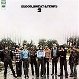 Blood, Sweat & Tears - 3