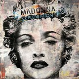 Madonna - Celebration