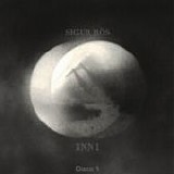 Sigur RÃ³s - Inni (Disco 1)