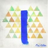 Mac Miller - Blue slide park