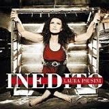 Laura Pausini - Inedito