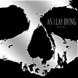 As I Lay Dying - Decas