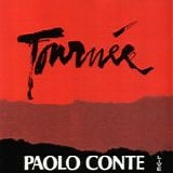 Paolo Conte - TournÃ©e