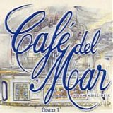 Artisti Vari - CafÃ¨ del Mar - Vol. 17 (Disco 1)