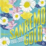 Artisti Vari - Sanremo Gold 1986-2008 (Disco 1)