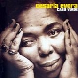 CesÃ¡ria Ã‰vora - Cabo Verde