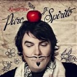 Renato Zero - Puro spirito